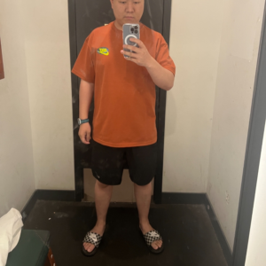 Dep Nike Victori One Printed Slide 'Just Do It' CN9678-004