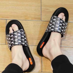 Dep Nike Victori One Printed Slide 'Just Do It' CN9678-004