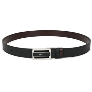 That Lung Bally Double-Sided Reversible FABAZIA-35-250