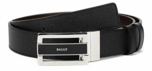 That Lung Bally Double-Sided Reversible FABAZIA-35-250