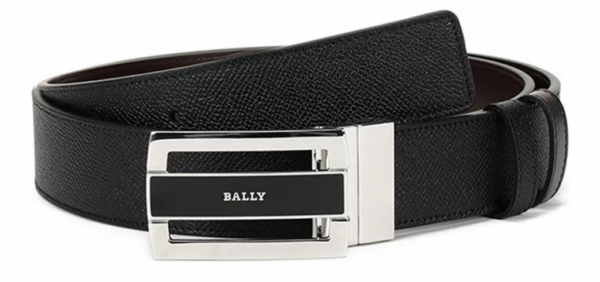 That Lung Bally Double-Sided Reversible FABAZIA-35-250