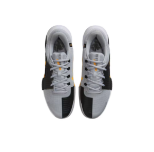 Giay Nike Zoom GP Challenge 1 'Wolf Grey' FB3147-002