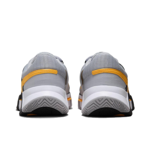 Giay Nike Zoom GP Challenge 1 'Wolf Grey' FB3147-002