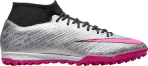 Giay Nike Zoom Mercurial Superfly 9 'Anniversary' FB8398-060