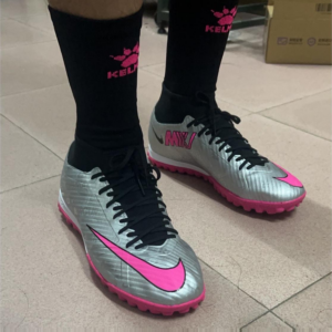 Giay Nike Zoom Mercurial Superfly 9 'Anniversary' FB8398-060