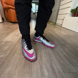 Giay Nike Zoom Mercurial Superfly 9 'Anniversary' FB8398-060