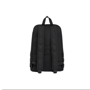 Balo Kenzo Backpack 'Black' FE55SA203F2099