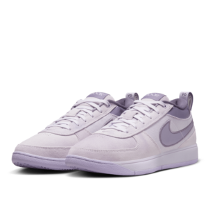 Giay Nike Book 1 EP 'Barely Grape Lilac' FJ4250-500