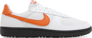 Giay Nike Field General 82 SP 'Orange Blaze' FQ8762-101