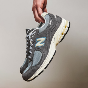 Giay New Balance 2002R 'Steel Blue' M2002RFB
