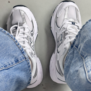 Giay New Balance 530 'Silver White' GR530SB1