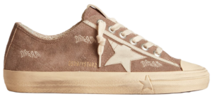 Giay Golden Goose V-Star 'Embroidered Dream' GWF00129-F005902-55597