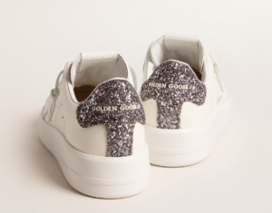 Giay Golden Goose Purestar 'White' GWF00197-F005918-11867