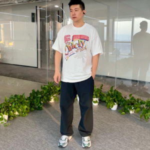 Giay ASICS Gel 1130 'White Dark Neptune' 1201A256-121