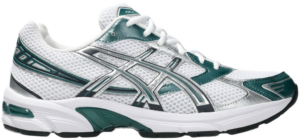 Giay ASICS Gel 1130 'White Dark Neptune' 1201A256-121