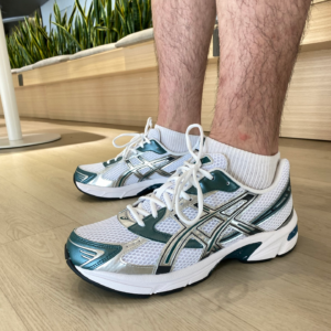 Giay ASICS Gel 1130 'White Dark Neptune' 1201A256-121