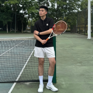 Giay Asics Gel Game 9 'White Restful Teal' 1041A337-102