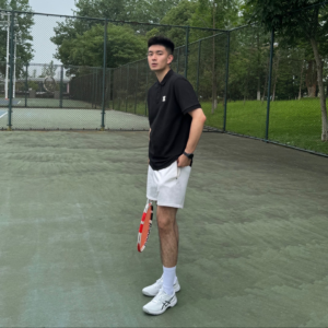 Giay Asics Gel Game 9 'White Restful Teal' 1041A337-102