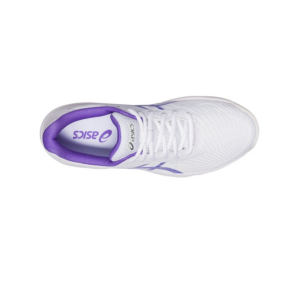 Giay ASICS Wmns Gel Game 9 'White Amethyst' 1042A211-101