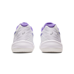 Giay ASICS Wmns Gel Game 9 'White Amethyst' 1042A211-101