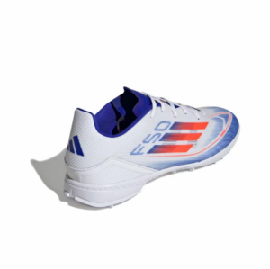 Giay Adidas Adizero F50 League TF 'Advancement Pack' IF1343