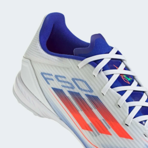 Giay Adidas Adizero F50 League TF 'Advancement Pack' IF1343