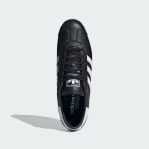 Giay Adidas Country II 'Black' ID6600