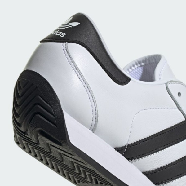 Giay Adidas Country Ii 'Cloud White' IG4549