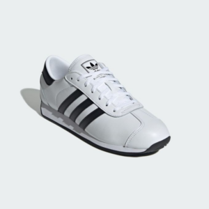 Giay Adidas Country Ii 'Cloud White' IG4549