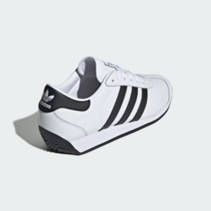 Giay Adidas Country Ii 'Cloud White' IG4549