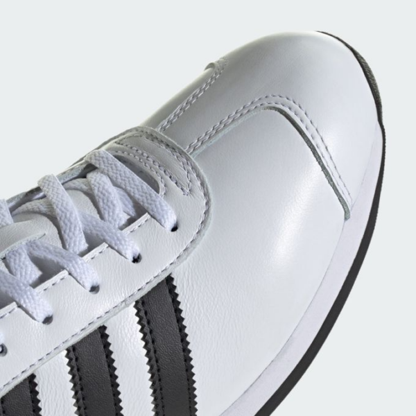 Giay Adidas Country Ii 'Cloud White' IG4549