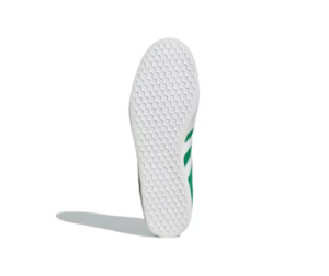 Giay Adidas Gazelle 'Green' IG2092