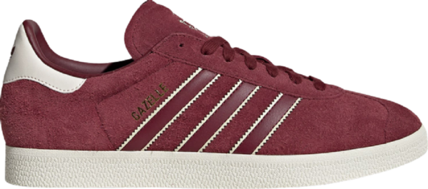 Giay Adidas Gazelle 'National Team Retro Collection Spain' ID3724
