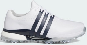 Giay Adidas Golf Boost Tour360 24 "Cloud White" IF0249