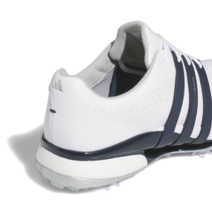 Giay Adidas Golf Boost Tour360 24 "Cloud White" IF0249