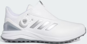 Giay Adidas Golf Solarmotion Boa 24 "Cloud White" IF0284