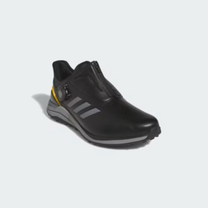 Giay Adidas Golf Solarmotion Boa 24 "Core Black" IG0928