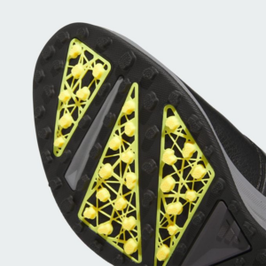 Giay Adidas Golf Solarmotion Boa 24 "Core Black" IG0928