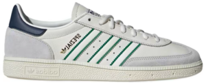 Giay Adidas Handball Spezial 'Core White' IF1959