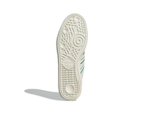 Giay Adidas Handball Spezial 'Core White' IF1959