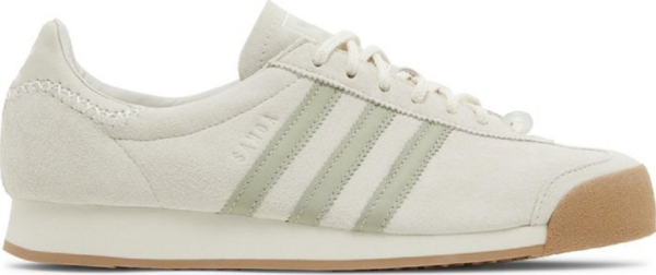 Giay Adidas Maha x Samoa 'Jade' IE0968