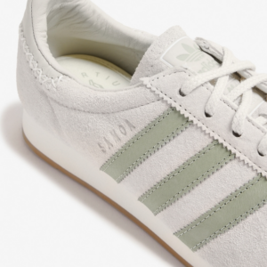 Giay Adidas Maha x Samoa 'Jade' IE0968