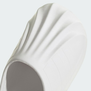 Giay Adidas Mule Superstar "Crystal White" ID3915