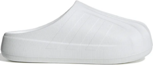 Giay Adidas Mule Superstar "Crystal White" ID3915