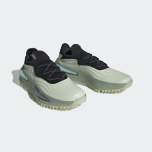 Giay Adidas NMD_S1 'Linen Green' IE4523