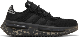 Giay Adidas NMD_S1 Made To Be Remade 'Black' GX7608
