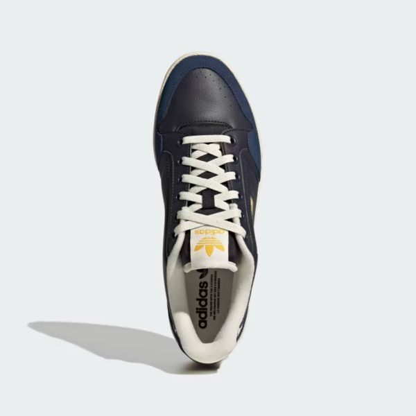 Giay Adidas Ny 90 'Blue' GX4398