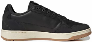 Giay Adidas Original NY 90 'Black' GX9704