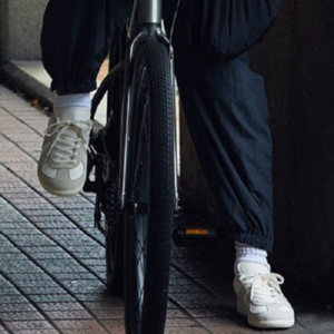 Giay Adidas Originals BW Army 'Core White' H03722