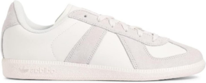 Giay Adidas Originals BW Army 'Core White' H03722